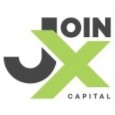 JoinX Coupons and Promo Code