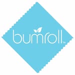 Joinbumroll Coupons and Promo Code