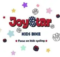 Joystarbikesca Coupons and Promo Code