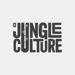 Jungle Culture-n Coupons and Promo Code