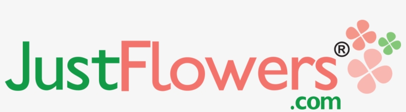 Just Flowers Coupons and Promo Code