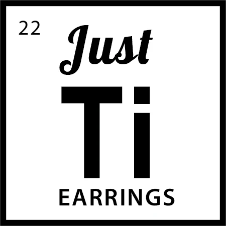 Just-Ti Coupons and Promo Code