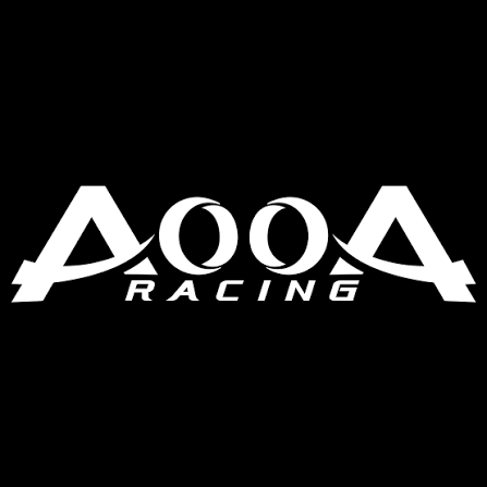 aooacalipercovers Coupons and Promo Code