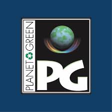 Planet Green Recycle Coupons and Promo Code