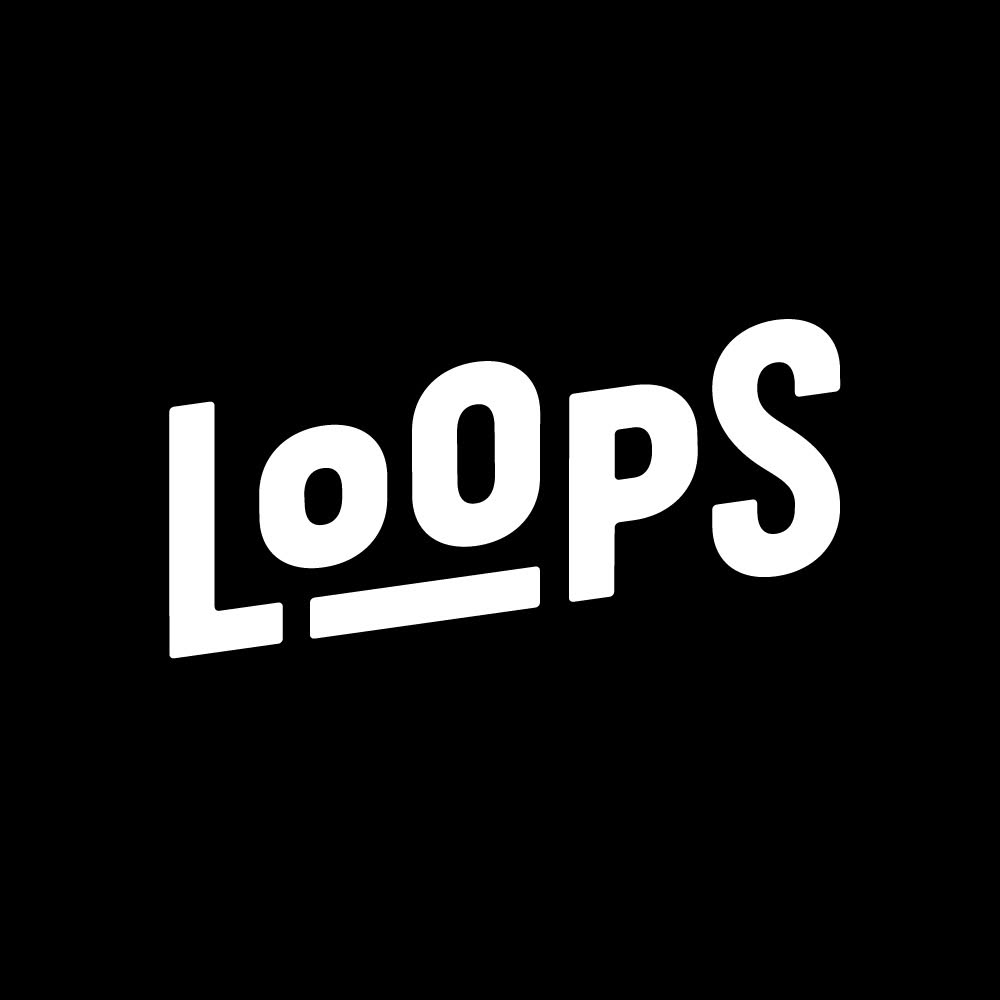 Phone Loops Coupons and Promo Code