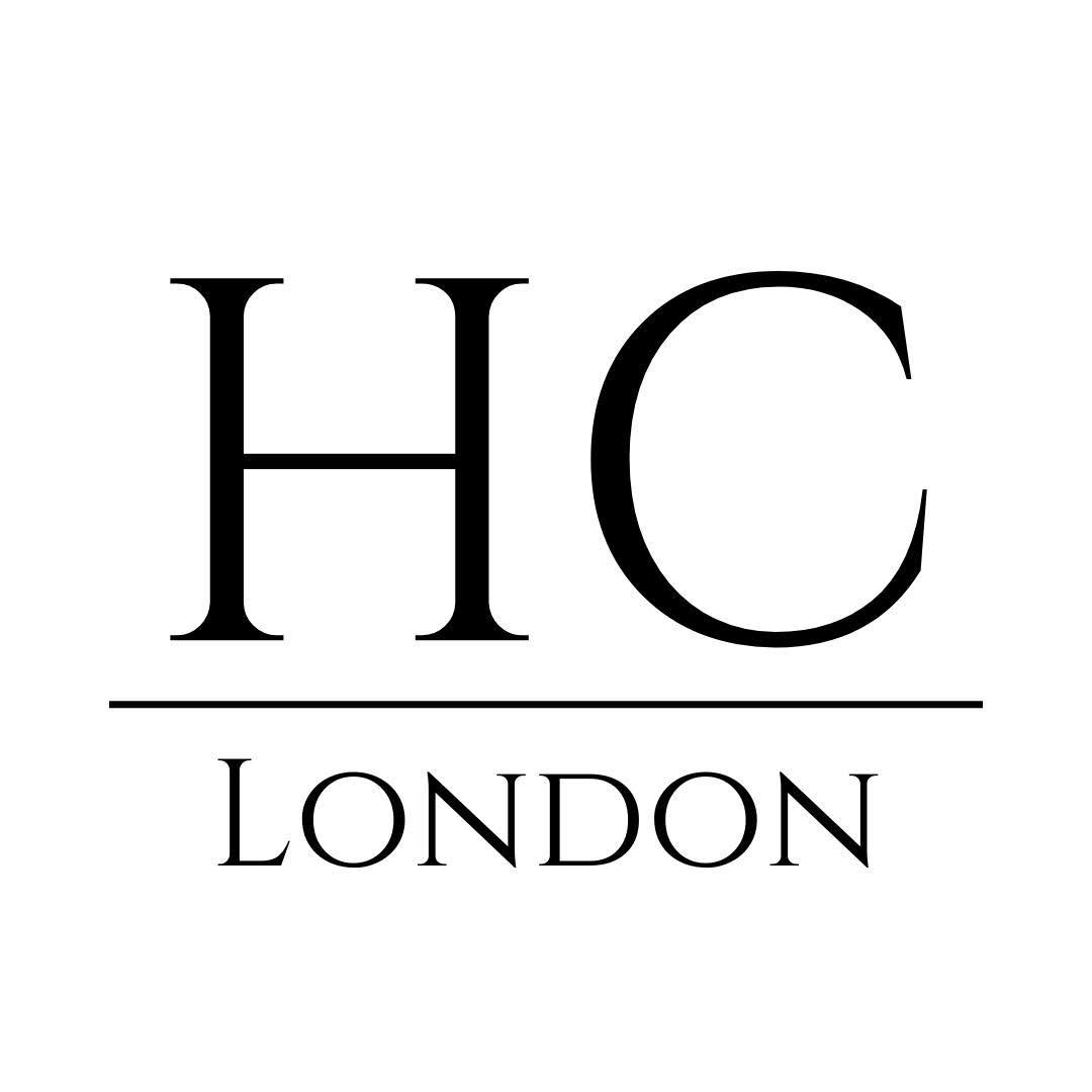 Heritage-crafted Coupons and Promo Code