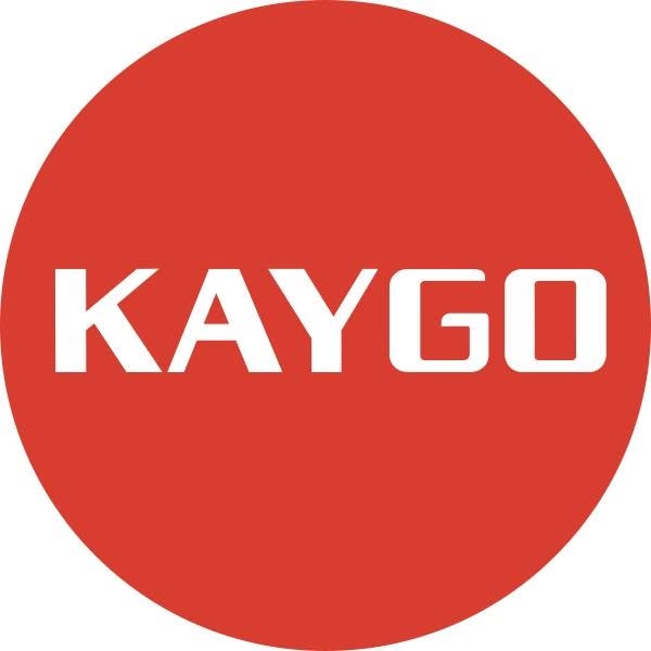 KAYGO SAFETY Coupons and Promo Code