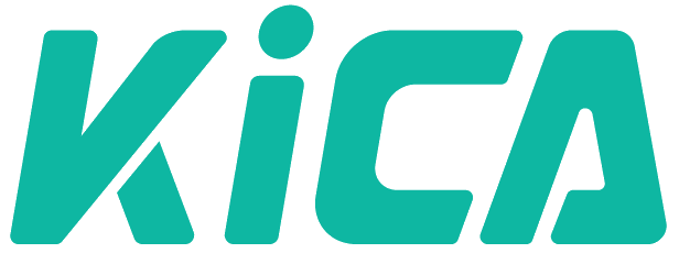 KICA Coupons and Promo Code