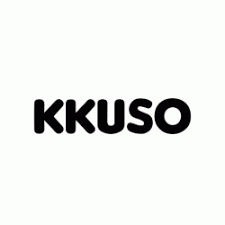 KKUSO 8 Coupons and Promo Code