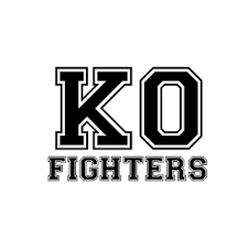 Ko Fighters Coupons and Promo Code