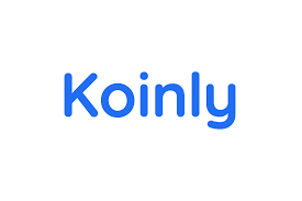 koinly Coupons and Promo Code