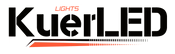 KuerLED Coupons and Promo Code