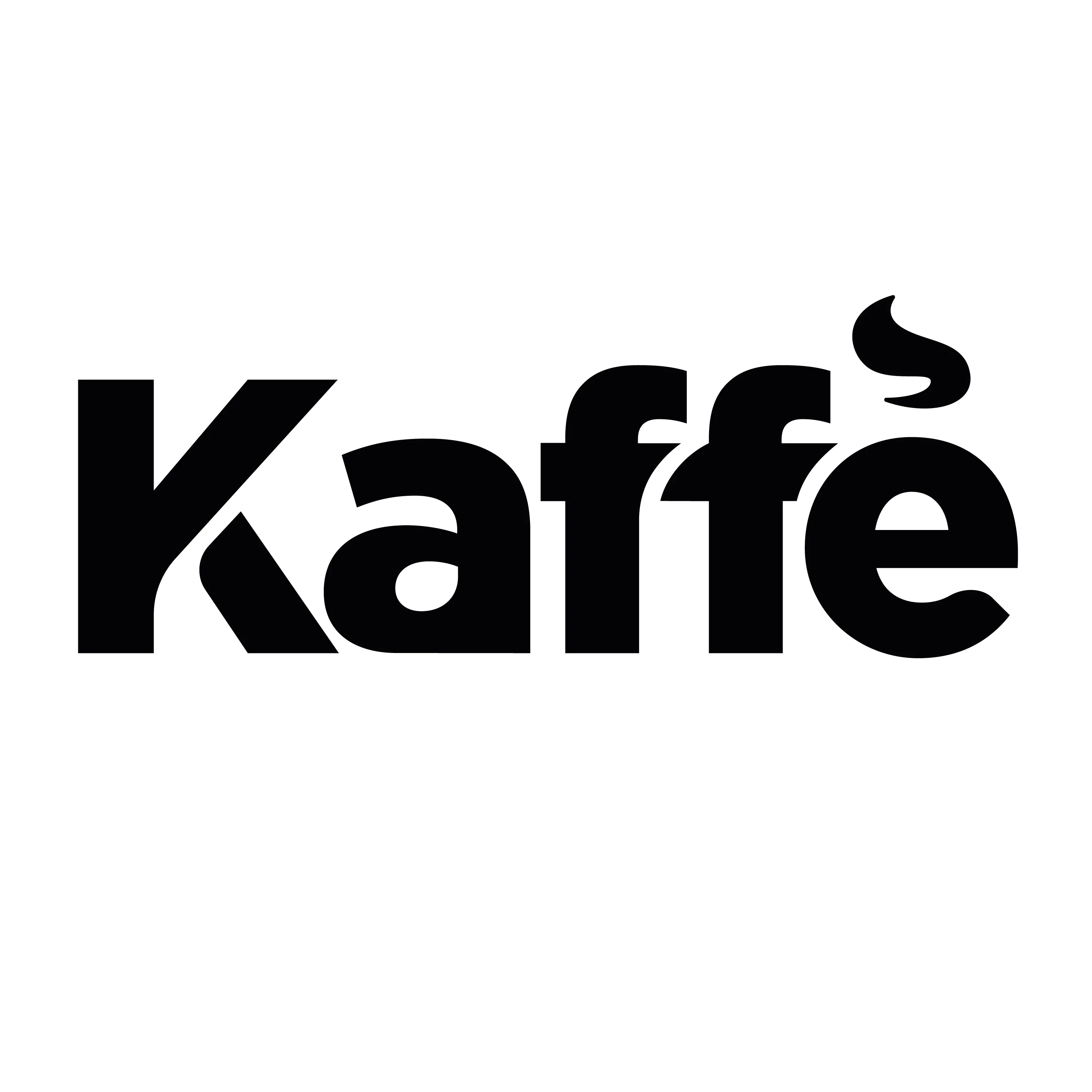 Kaffe Products Coupons and Promo Code