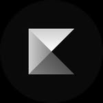 Kajabi Coupons and Promo Code