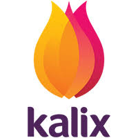 Kalix Health Coupons and Promo Code