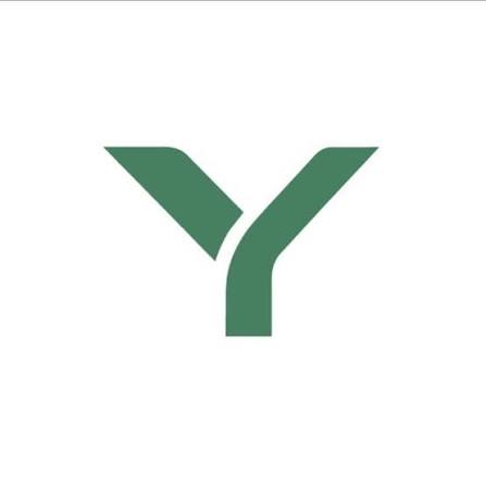 Kalyx Labs Coupons and Promo Code