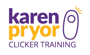 Karen Pryor Clicker Coupons and Promo Code