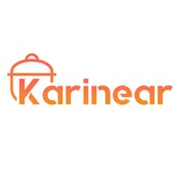 Karinearappliances Coupons and Promo Code