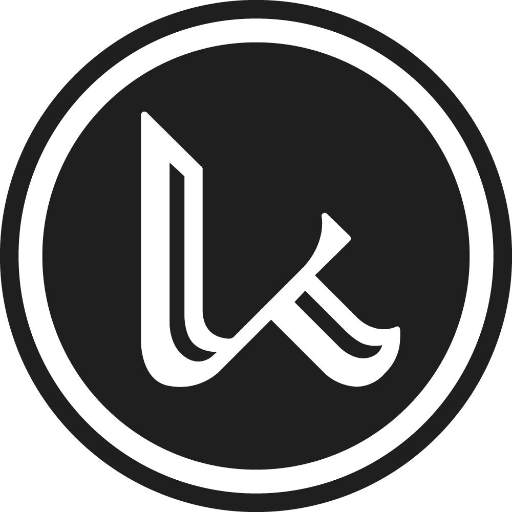 Katari Coupons and Promo Code