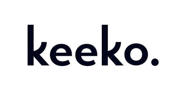 Keeko Coupons and Promo Code