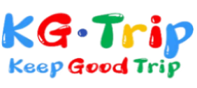 KeepGoodTrip Coupons and Promo Code