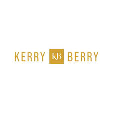 Kerry Berrys Coupons and Promo Code
