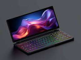 KeyGoGen2Pro Coupons and Promo Code