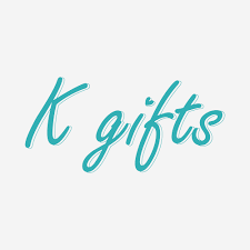 Kgifts shop Coupons and Promo Code