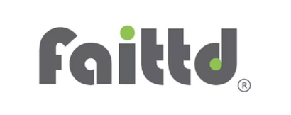 Faittd-pilates Coupons and Promo Code