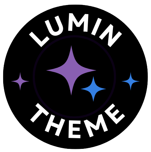 Lumintheme Coupons and Promo Code