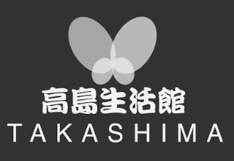 Takashimashop Coupons and Promo Code