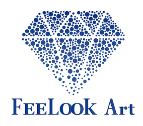Feelookart Coupons and Promo Code