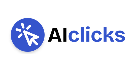AIClicks Coupons and Promo Code