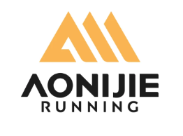 Aorunning Coupons and Promo Code
