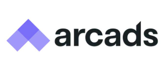 Arcads Coupons and Promo Code