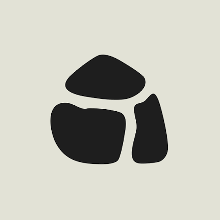 Bastsauna Coupons and Promo Code