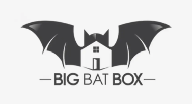 Big Bat Box Coupons and Promo Code
