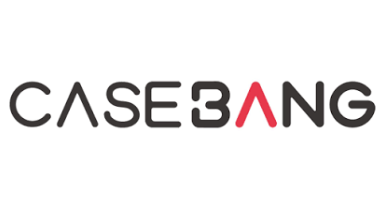 Casebang Coupons and Promo Code