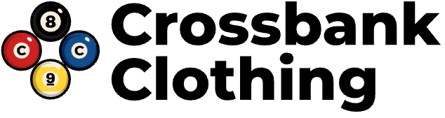 Crossbank Coupons and Promo Code