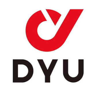 Dyucycle Coupons and Promo Code