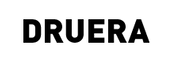 Druera Coupons and Promo Code
