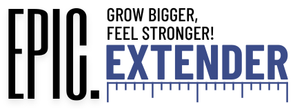 Epicextender Coupons and Promo Code