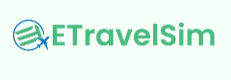 EtravelSIM Coupons and Promo Code