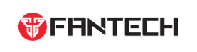 Fantechworld Coupons and Promo Code