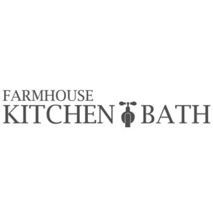 Farmhouse Kitchen and Bath Coupons and Promo Code