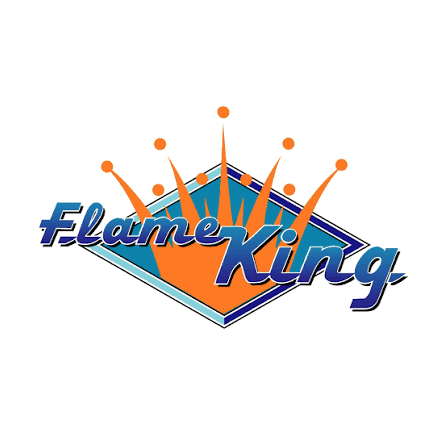 Flame King Coupons and Promo Code
