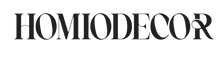 Homiodecor Coupons and Promo Code