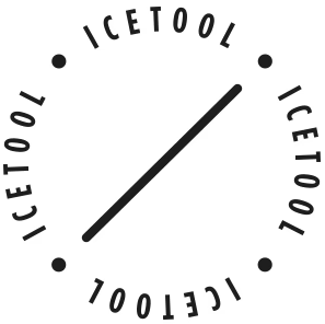 Icetool Premium Metal Nicotine Pouch Cans Coupons and Promo Code