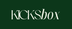 Kicksboxx Coupons and Promo Code