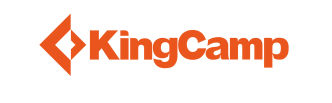 Kingcamp Coupons and Promo Code
